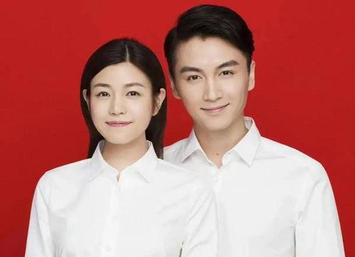 名星结婚照片大全,明星结婚照大盘点