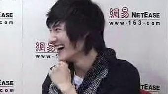 无限娱乐专访,明星幕后故事与心路历程