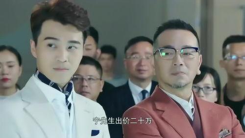 倾城时光表情包,演绎时尚潮流的趣味瞬间