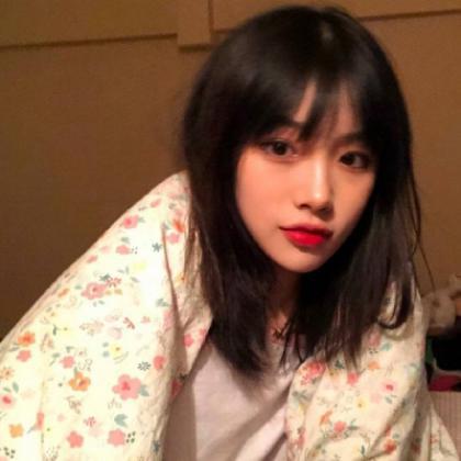 社会网红图片大叔,网红图片中的时代印记与魅力展现