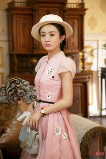 蓝胭脂图片,梦幻色彩下的浪漫传奇