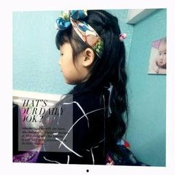 小娱乐美哒哒,揭秘网红娱乐背后的魅力与挑战