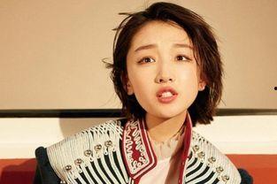 贺聪家庭背景,出身名门，砥砺前行，谱写新时代家族传奇