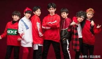 月华娱乐怎么了,揭秘行业动荡背后的真相