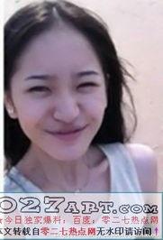 白雪资料个人资料,才华横溢的艺术家，人生轨迹与成就概览