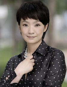 陈京韩国演员老公,跨国婚姻的甜蜜篇章