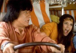 电影快餐车演员表,星光熠熠的演员阵容，揭秘电影背后的精彩故事