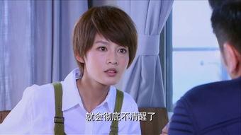 幸福归来幕后花絮,制作团队幕后奋斗瞬间