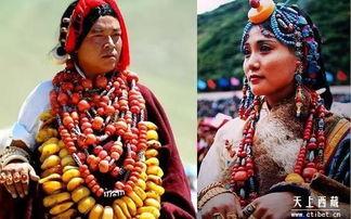 藏族 搞笑,藏族幽默风趣大揭秘