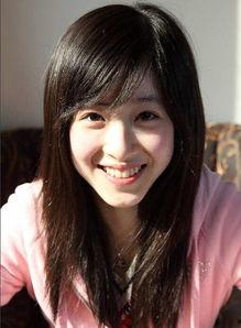 章泽天图片奶茶