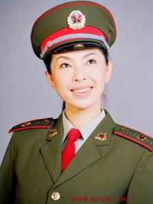 马丽娜个人资料,才华横溢的艺术家，多面发展的璀璨星辉