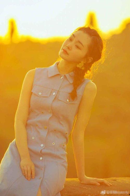 伪装者曼丽背景,隐秘战线的传奇女间谍