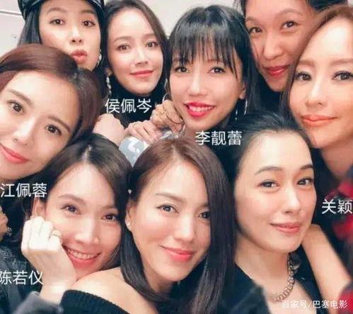 娱乐圈卖淫v小姐,揭秘“卖淫v小姐”背后的真相与争议