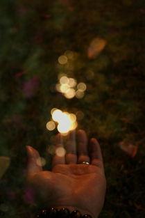 背景太曝光,背景过度曝光的真相与影响