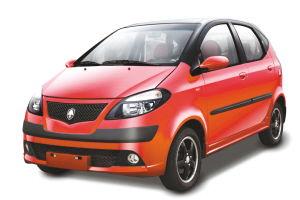 阚奔奔个人资料,才华横溢的年轻演员，演艺事业璀璨星光