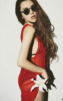 自然美女高清生活照,高清生活照中的绝色佳人风采