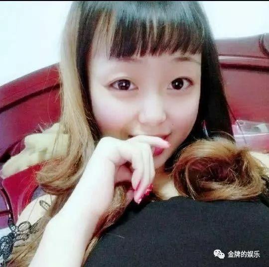 网红真真姐的作品,时尚穿搭与生活态度的完美融合