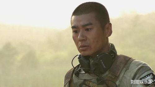 雷战的图片,震撼视觉的雷电之战