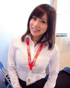 樱井 地方女主播,地方魅力绽放的直播新星