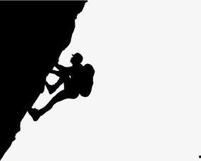 艰难图片,探寻图片背后的故事与力量