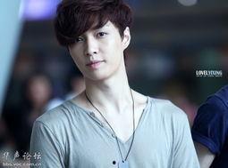 在泰国娱乐圈的中国人,闪耀星光的东方魅力