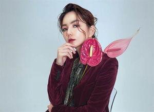 陈嘉烨个人资料,才华横溢的年轻艺术家，多才多艺的人生轨迹