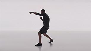 行背景音乐,探寻行背景音乐的独特魅力