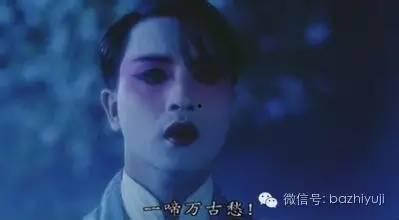 睡粉丝的明星,揭秘娱乐圈的神秘面纱