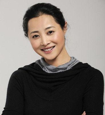 廖香玉个人资料,传奇歌后的人生传奇与艺术成就