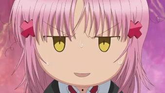 甜心的表情包图片大全,萌态百出，欢乐无限