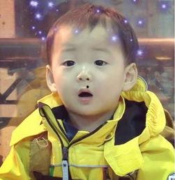 韩国宋民国最新照片