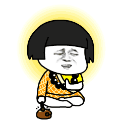 污表情包动态图,揭秘污表情包动态图的魅力所在