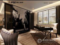 汪宅照片,穿越时光的古典韵味