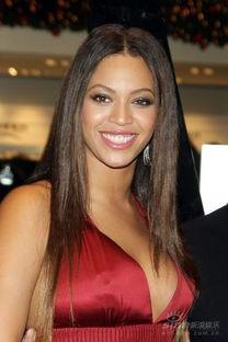 碧昂丝丈夫资料