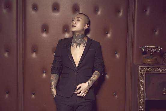 2016年快手网红方丈,2016年快手网红的崛起与影响力