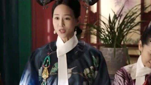 娱乐圈 北京人,北京，星光璀璨的舞台