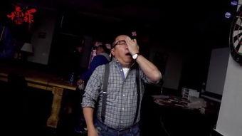 元秋 曾志伟搞笑电影,元秋曾志伟联手打造经典搞笑电影