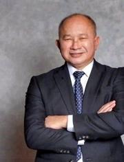 吴宇森个人资料,动作电影大师的传奇人生与电影艺术