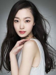 陶媛个人资料,才华横溢的文艺新星，多才多艺的人生探索者