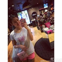 女子游泳娱乐,女子游泳娱乐的魅力与风采