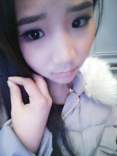 网红阿訫,网络红人背后的故事与影响力