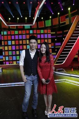 个人娱乐访谈主题,娱乐访谈中的趣味瞬间